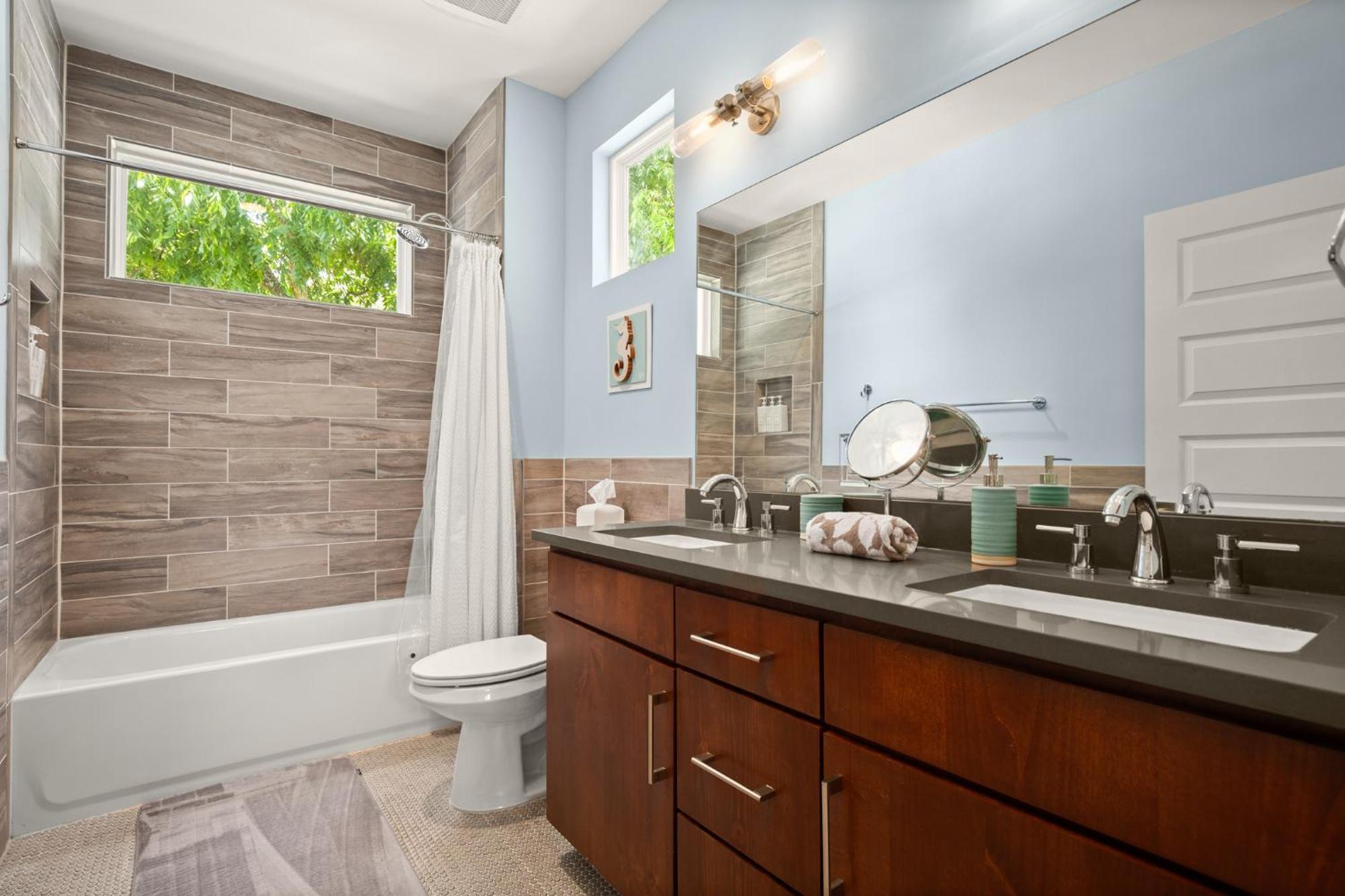 Luxury East Austin At Its Finest! 빌라 외부 사진